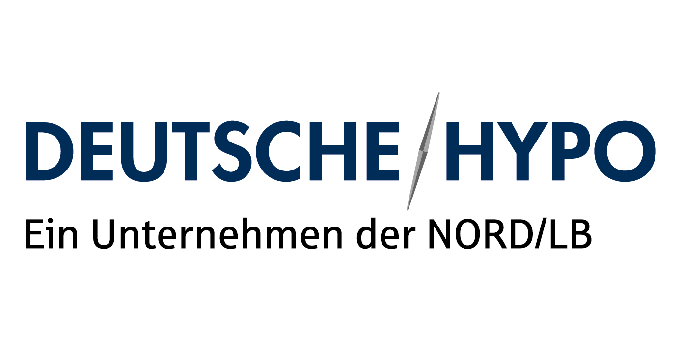 Deutsche Hypo NordLB Real Estate Finance