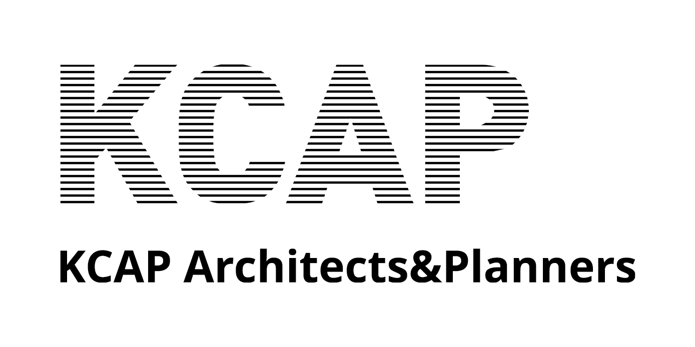 KCAP Architects & Planners