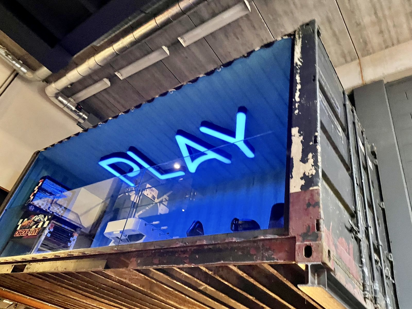 HPP Connect & Innovate over innovaties in de bouw en vastgoedsector