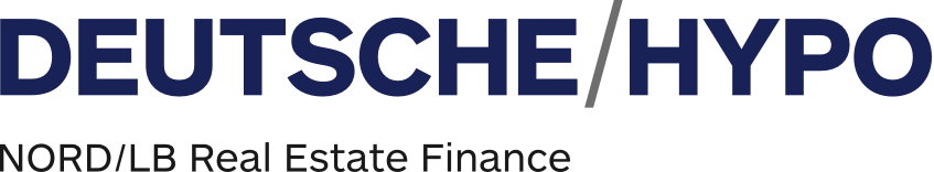 Deutsche Hypo – NORD/LB Real Estate Finance