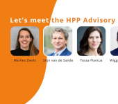 HPP Advisory board