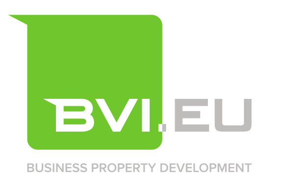 BVI-EU logo