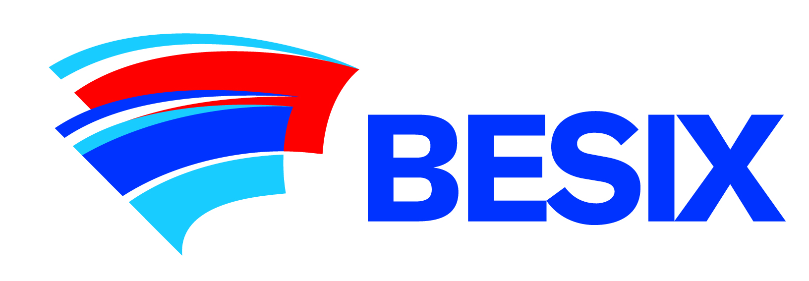 BESIX Netherlands