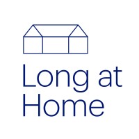 Long at Home