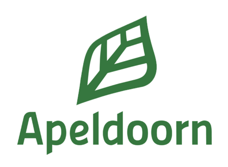 City of Apeldoorn